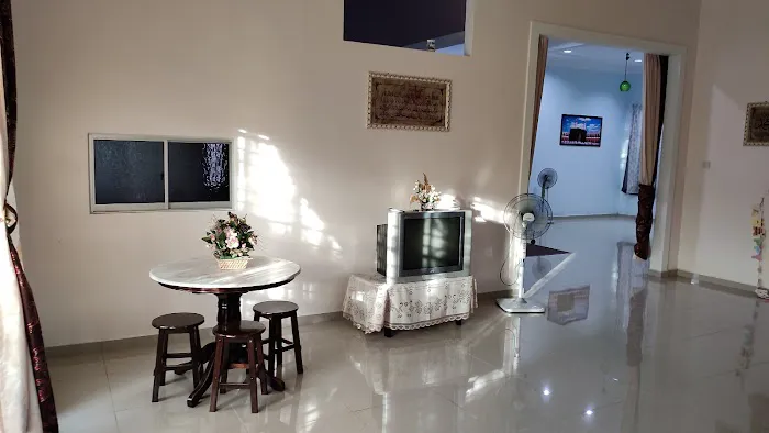 Mizah Homestay Kota Bharu Picture 9