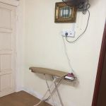 HOMESTAY MAMA