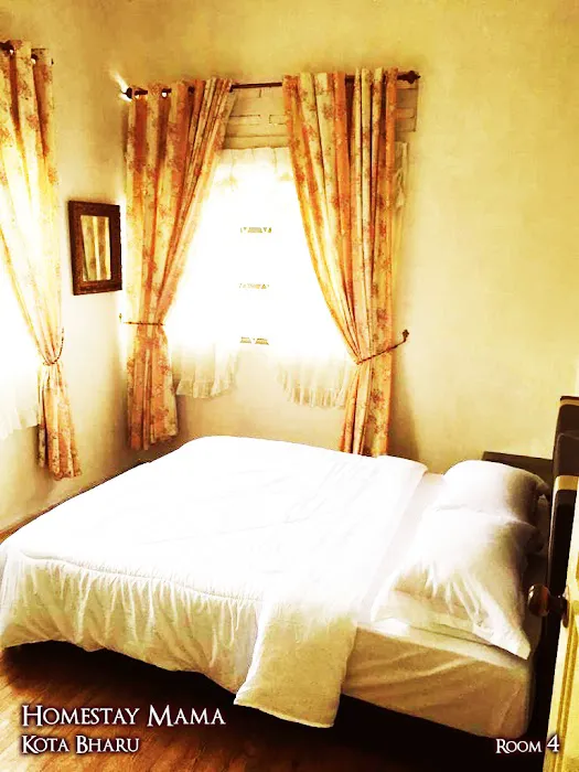 HOMESTAY MAMA Picture 8