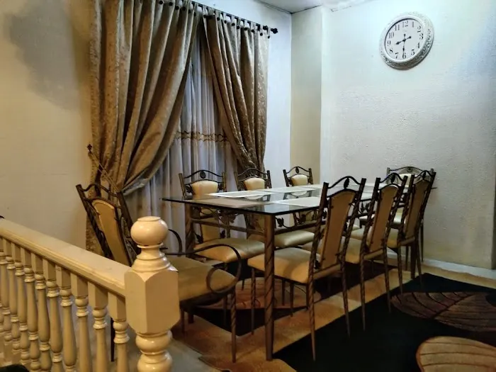 HOMESTAY MAMA Picture 9