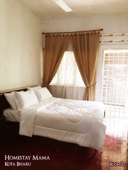 HOMESTAY MAMA Picture 5