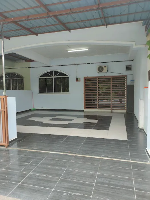 Teratak Zairani Homestay Sabak Bernam Picture 1