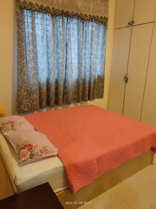 Teratak Zairani Homestay Sabak Bernam Picture 8