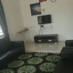 Alfatih Homestay