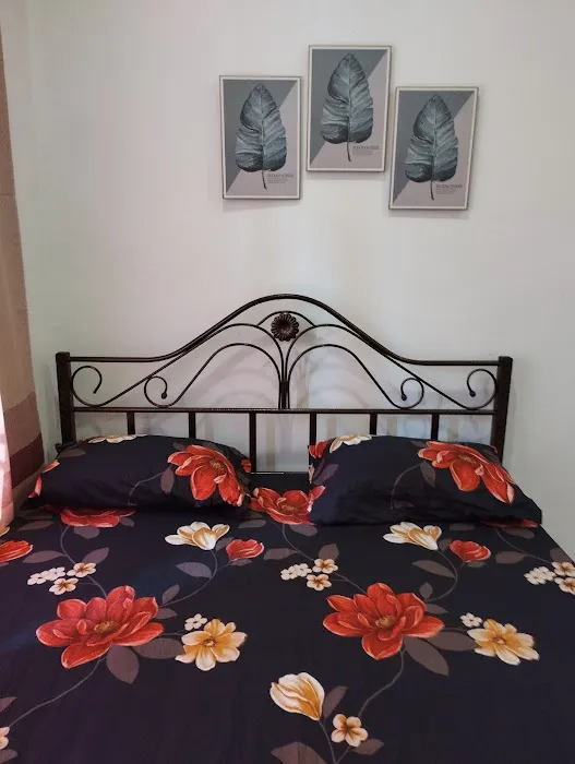 Homestay Cantik KakYut Taman Orked Picture 7