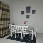 Homestay Cantik KakYut Taman Orked