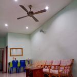 Al Muhibbah Homestay