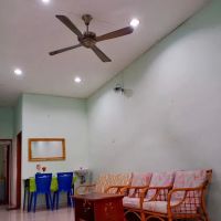 Al Muhibbah Homestay ico