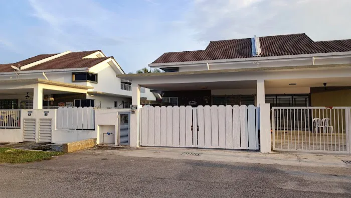 SRI ARSYA HOMESTAY Picture 1