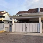 SRI ARSYA HOMESTAY