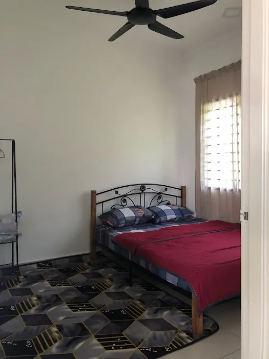 SHY Homestay Picture 9