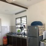 SHY Homestay