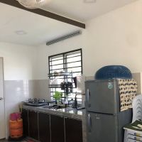 SHY Homestay ico