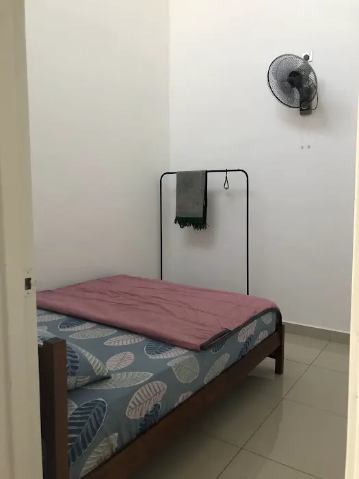 SHY Homestay Picture 4