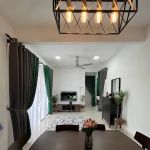 The Cempaka Guest house Sabak Bernam