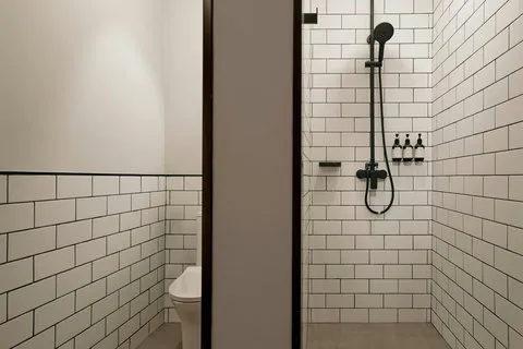 Moxy Kuala Lumpur Chinatown Picture 7