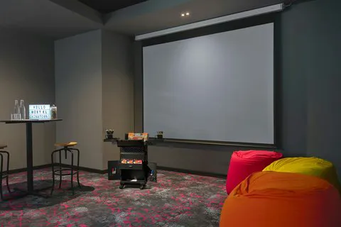 Moxy Kuala Lumpur Chinatown Picture 6