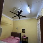 Amini Homestay Ketereh