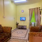 Astina Homestay Ketereh