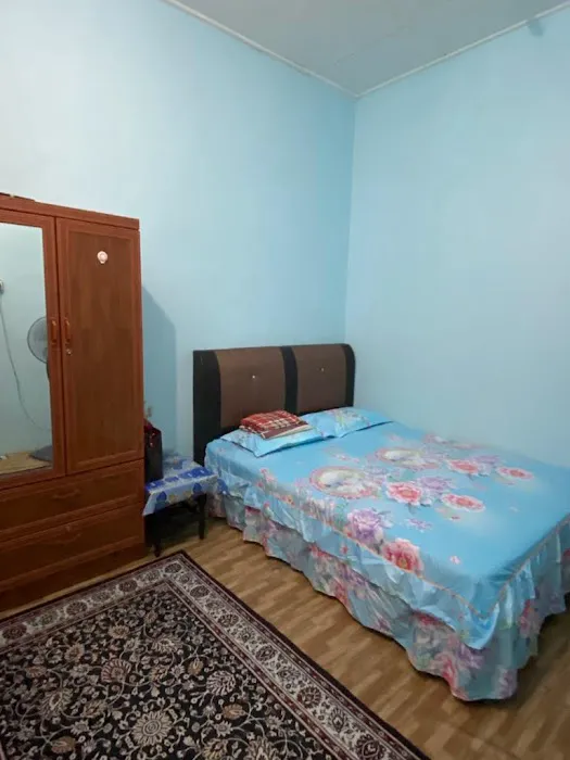 Astina Homestay Ketereh Picture 3