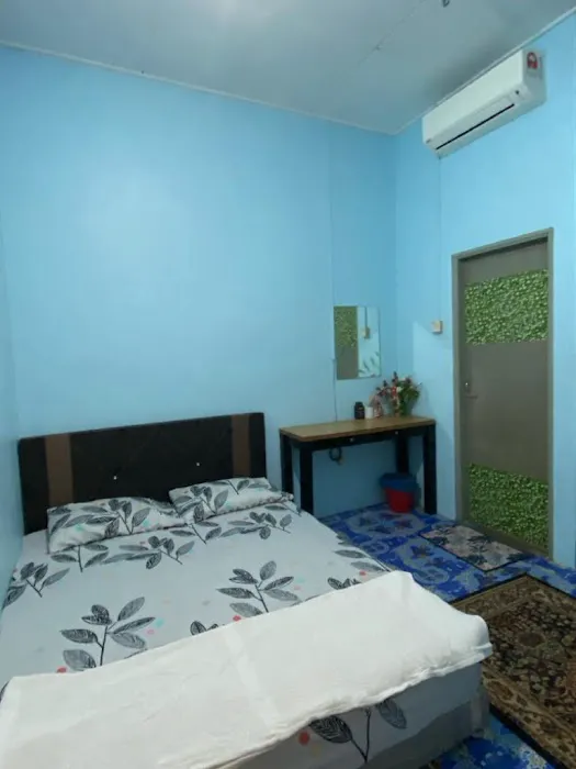 Astina Homestay Ketereh Picture 5