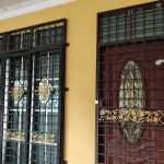 Azna Homestay Ketereh