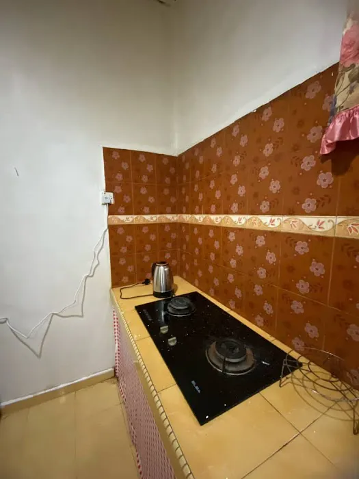 Azna Homestay Ketereh Picture 5