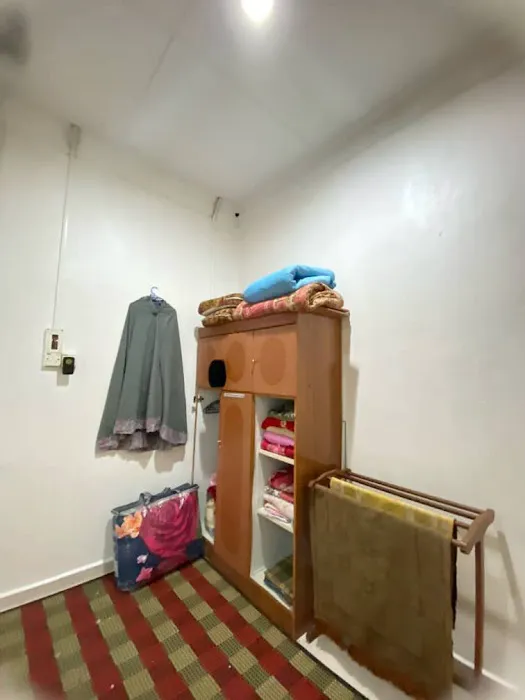Azna Homestay Ketereh Picture 10