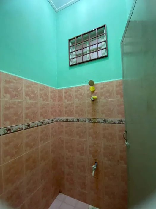 Azna Homestay Ketereh Picture 7