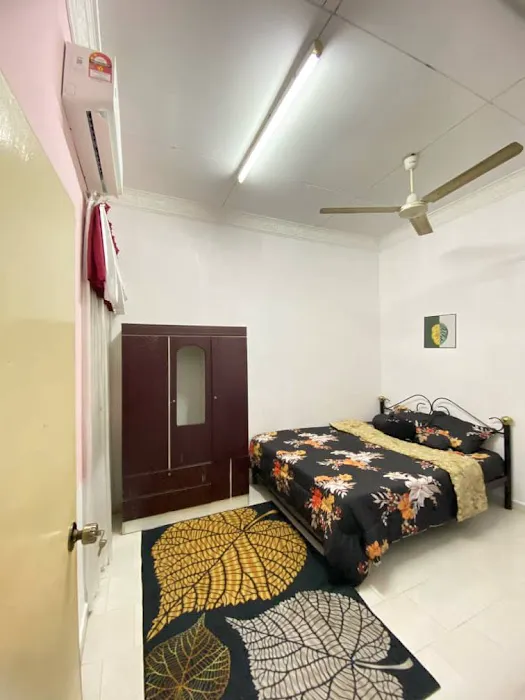Azna Homestay Ketereh Picture 2