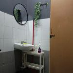 Aeisyah Homestay Ketereh