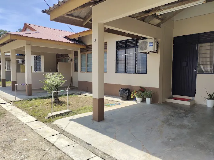 Wawa Homestay Picture 3