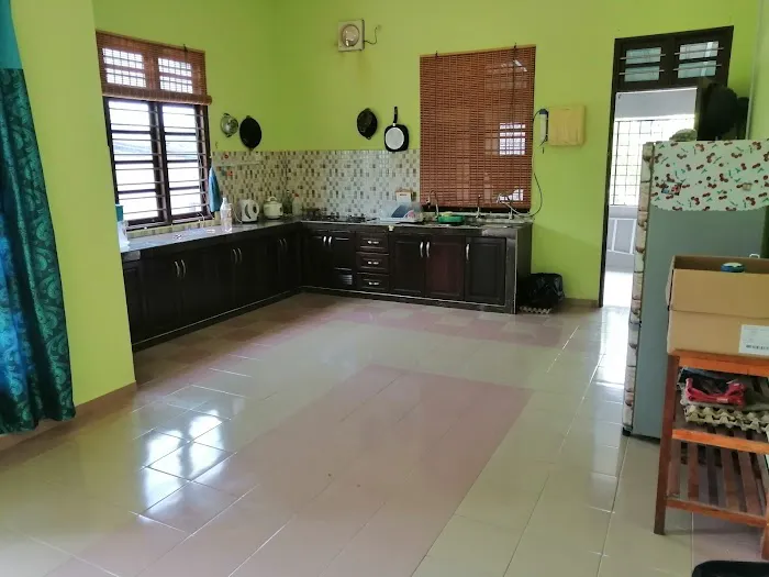 Homestay anak-anak Picture 5