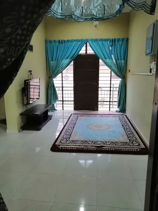 Homestay anak-anak Picture 4