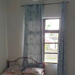 Homestay Shaza