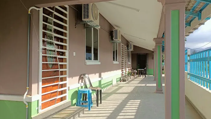 Teratak Cikgu Roomstay Picture 1