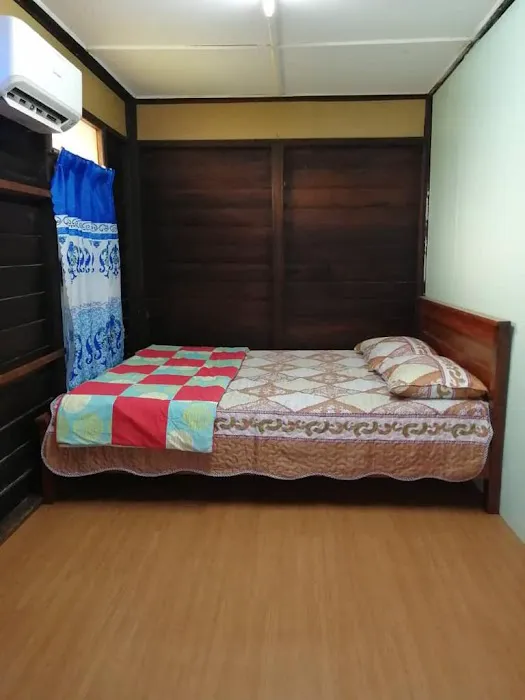 D'Bendang Homestay Picture 5