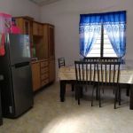 D'Bendang Homestay