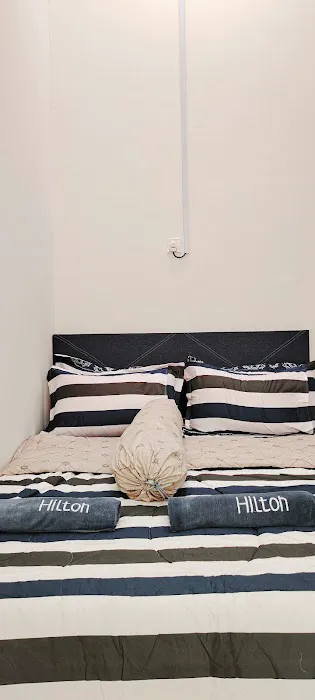 Ayash Homestay Picture 6