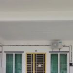 Ayash Homestay