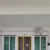 Ayash Homestay ico