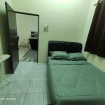 HOMESTAY HEALING TEMERLOH