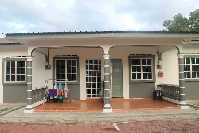 Ar Rayyan Homestay Temerloh (RM 90 - RM 170 per night) Picture 9