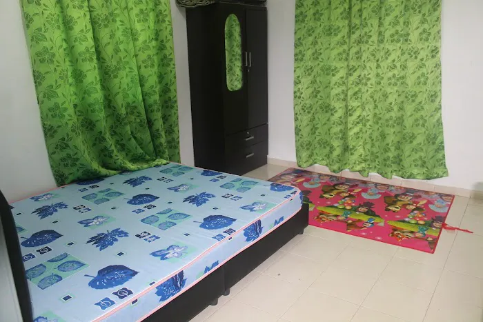 Ar Rayyan Homestay Temerloh (RM 90 - RM 170 per night) Picture 6