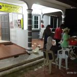 Ar Rayyan Homestay Temerloh (RM 90 - RM 170 per night)