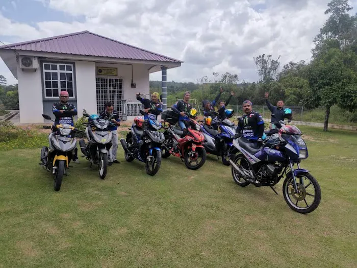 Ar Rayyan Homestay Temerloh (RM 90 - RM 170 per night) Picture 5