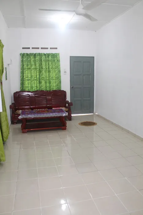 Ar Rayyan Homestay Temerloh (RM 90 - RM 170 per night) Picture 2