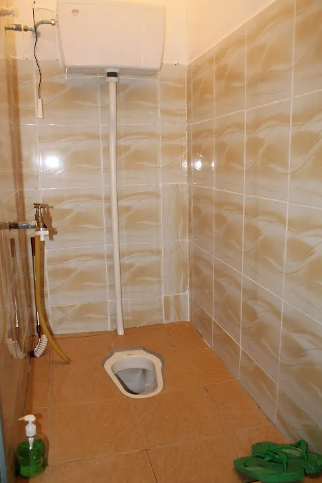 Ar Rayyan Homestay Temerloh (RM 90 - RM 170 per night) Picture 3
