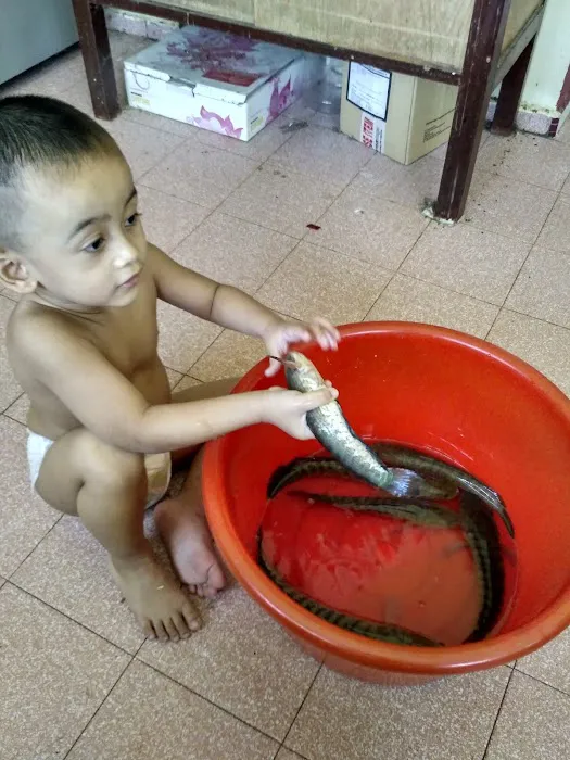 Ar Rayyan Homestay Temerloh (RM 90 - RM 170 per night) Picture 10