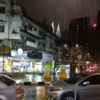 ABS Bintang Guest House ico